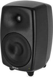8350 AMM Noir