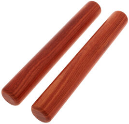 1281 Claves Hardwood High