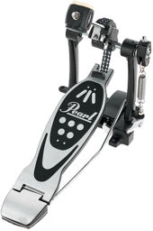 P-530 Bass Drum Pedal