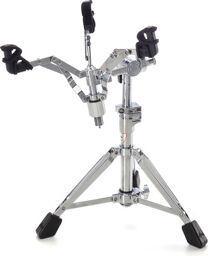 9399 Tom/Snare Stand