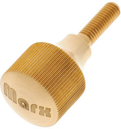Neck Screw Yamaha