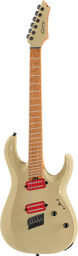 X-700 Mutility II MBG Military Beige