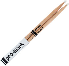 TX2BN 2B Nylon Tip