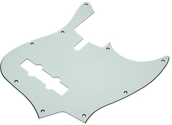 M4V-310-M Vert menthe