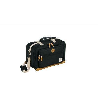 Power Pad Designer Collection Pedal Housse Black
