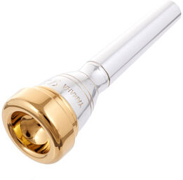 GP Mouthpiece Trumpet 17C4 23+