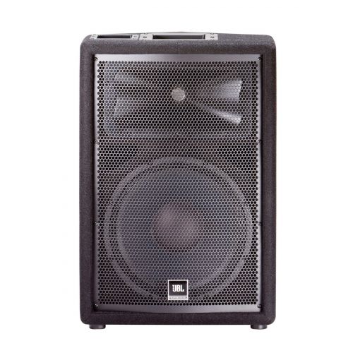 JRX212