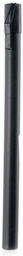 Case for Alto Flute, Black Noir