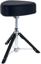 D-1500TGL Roadster Drum Throne