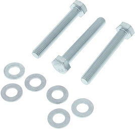 Deco Truss Screw Set Old