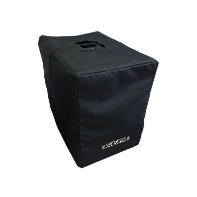 Bag Sub Vortex 450