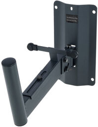 SMBS5 Wall Mount