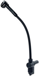 C 516 ML B-Stock Black