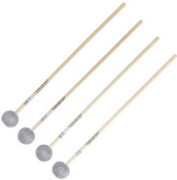 R705 Marimba Mallets