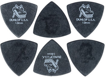 Gator Grip Pick 1.00 mm