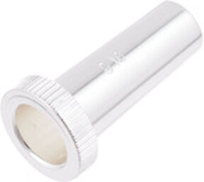 Adapter Flgh. (2) - Flgh. (3)