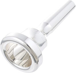 Exclusive Trombone 4C S3