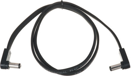 DC1-68 90/90 Flat PW Cable