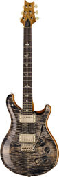 DGT Birds Charcoal Charcoal