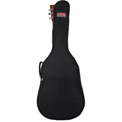 Housse Folk Mini/Voyage - GBE