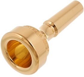 4884 Flugelhorn 3BFL