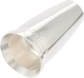 Booster Trumpet BBS-G