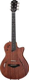 T5z Classic Mahogany Stain