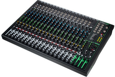 ProFX22v3
