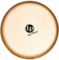 264C Bongo Head Professional