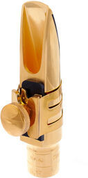 New York Tenor Sax 8*