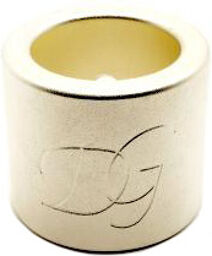 Booster 3 Brass SP