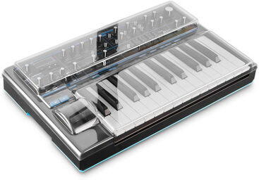 Novation Bass Station 2