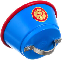 Trumpet Plunger Mute