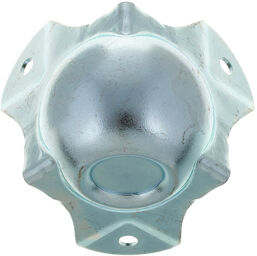 4128 Ball Corner medium