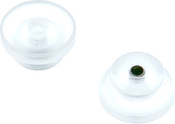 Acoustic Filter 12dB