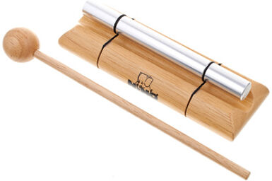 579S Energy Chimes