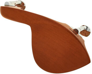 ZK 272 Violin Chinrest Milano