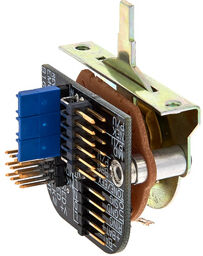5-Position ST-Style Switch SL