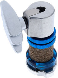 LC9 Hi-Hat Clutch