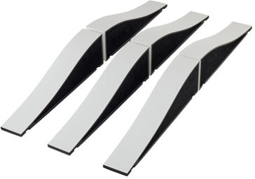 Flexi Wave Ultra 60 White
