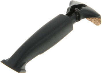 Chin Rest Screw Viola