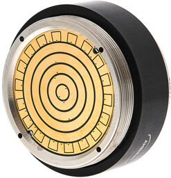 HHA-SHS Mikrofon Adapter