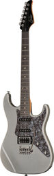 Pete Thorn Signature HSS ICS Inca Silver