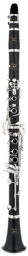 YCL-CX A Clarinet