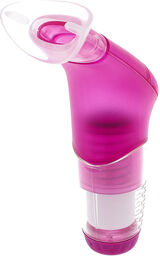 Special Edition Plus light p Rose