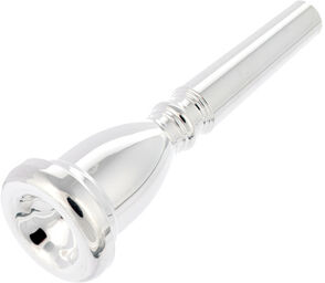 L551 Trumpet 5MV