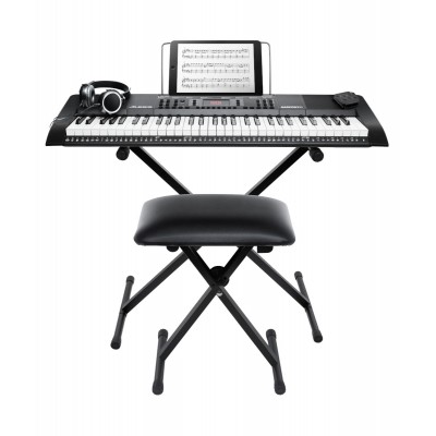 Harmony 61 MKIII