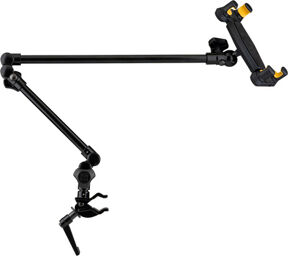 HCDG-327B Tablet holder