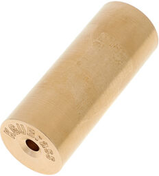 Bach Monstro Valve Cap