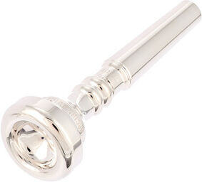 Trumpet G10S
